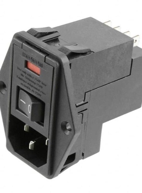 4-6609951-3 4-6609929-4 4-6609929-5