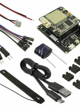 PIS-1110 射频 《 RAK8211-NBM ITRACKER NB-IOT TRAC    》