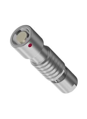 K31F1C-P12LCC0-4500  ODU