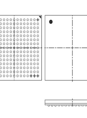 XA7Z010-1CLG225Q XA7Z010-1CLG400I XA7Z010-1CLG400Q
