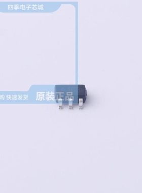 TP8008BAAC TP8008AAAC TP8204HS6-B