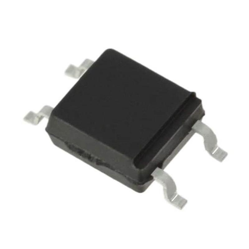 PS2761B-1-V-F3-K-A PS2761B-1-A PS2761B-1-V-F3-A