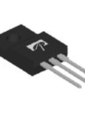 AOTF296L AOTF286L AOTF20B65M2