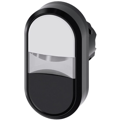 100136498 100120221 100136499