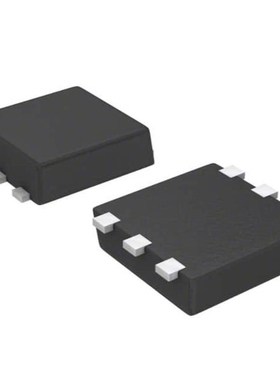 S-8233AFFE-TB-G S-8233ACFE-TB-G S-8232AEFT-T2-G