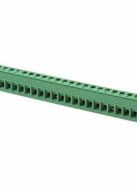 1786501 1786527 1786543