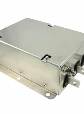 600APS12P 600APS12L 600APH12L