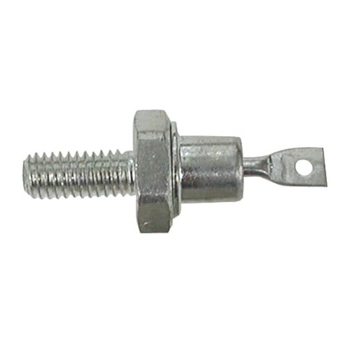 1N3005B 分立半导体产品 《 DIODE ZENER 100V 10W DO213AA    》