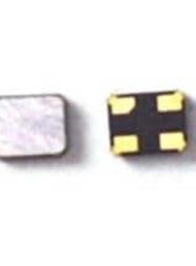 SF1211-66198-TD SF1189-6001 SF1187-6623