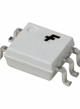 M452RD3AE M452VG6AE M452RG6AE