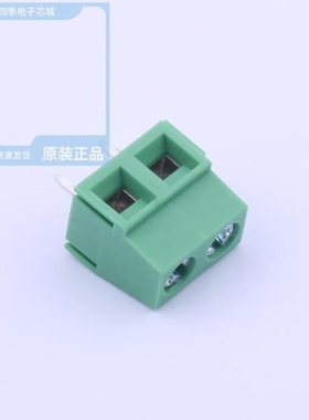 YE0821500000G YK1140233100G YC0321500000G