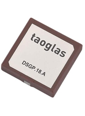 DSGP.1575.18.4.A.02  Taoglas Limited