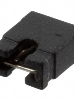 QPC3025 QPC3025TR7 QPC3024TR13