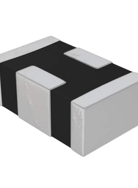 CX100YVC20B CX100MM812B CX101VVG40B