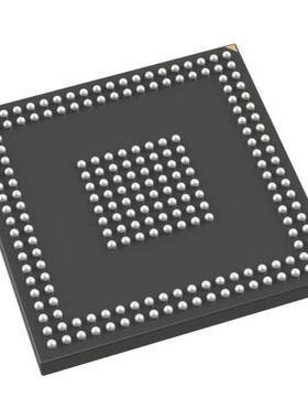 ADSP-BF527KBCZ-6A 芯片 《 IC DSP 16BIT 600MHZ 208CSBGA    》