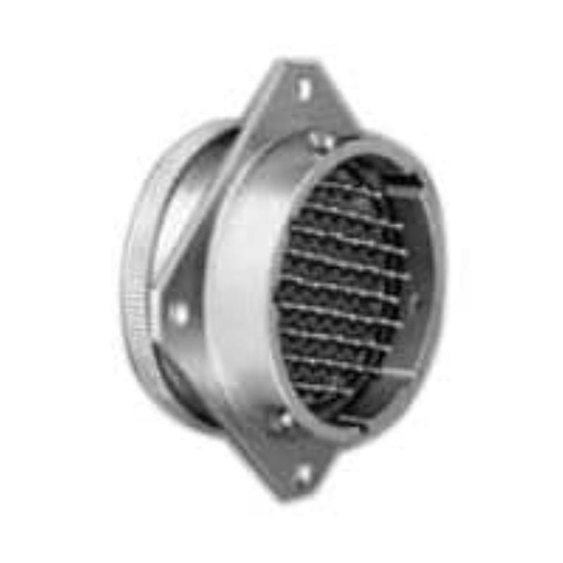 MS27499E12B98A MS27473T16B55S-UWCSB3 MS27473E10B35S