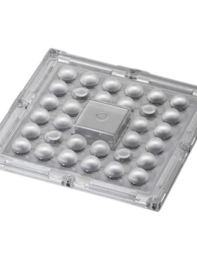 CS16328_STRADELLA-IP-28-HB-S-PC