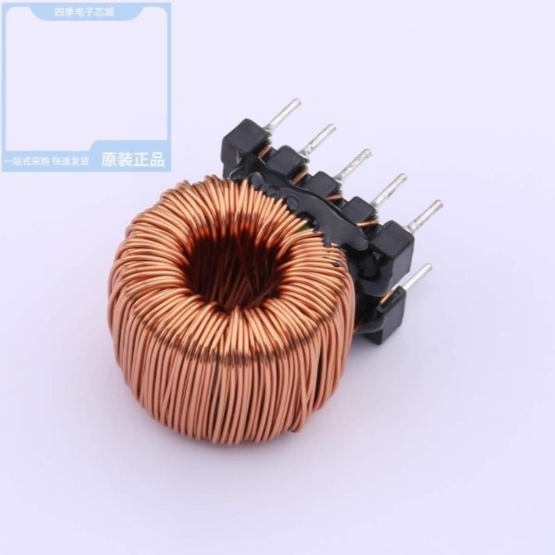 PDMFAT22148D-103MLB-4P/PDMFAT22148D-103MLB-8P