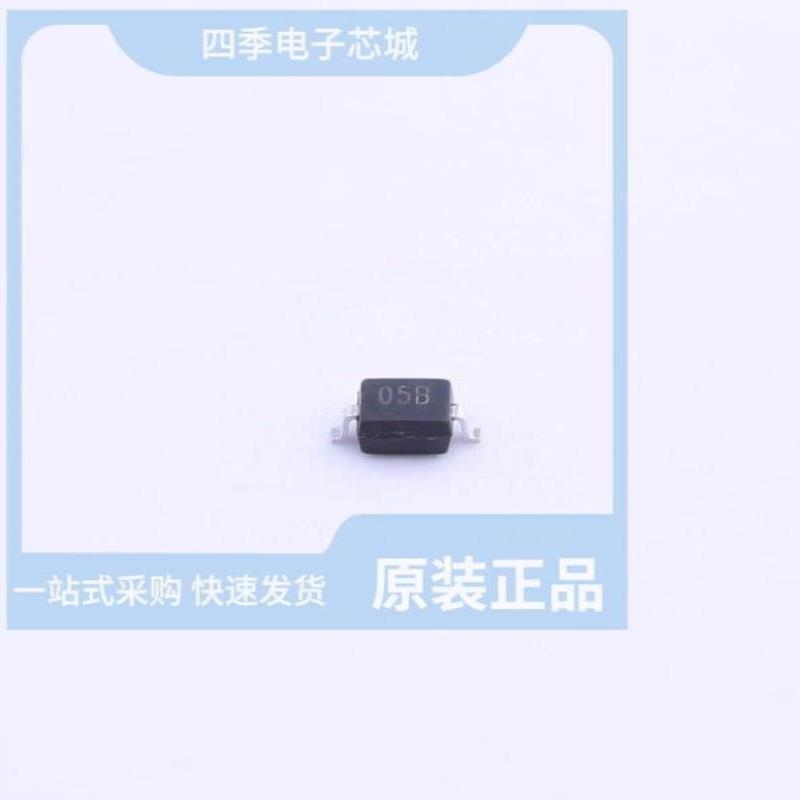 PESD5V0S1BA-N PESD5V0L2BTN PESD5V0S1BLN