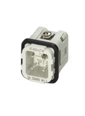 1585294 1585210 1585278