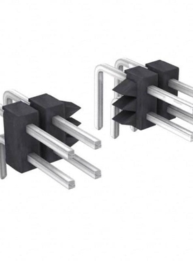 M20-9981345 M20-9953645 M20-9760742