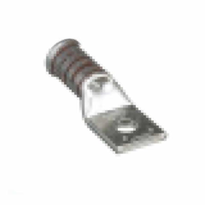 LCAF4/0-14F-X LCAF4-56F-L LCAF400-58F-6