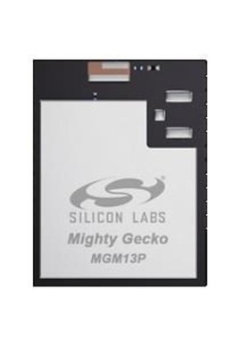 SLWRB4304A SLWRB4306C SLWRB4262B