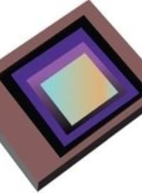 DLP5533AAFYSQ1 DLP5500BFYA DLP5531AFYKQ1