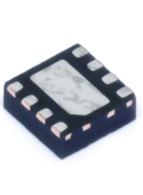 TPS62080DSGT TPS62173DSGR TPS62229DDCTG4