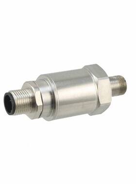 P51-100-G-B-M12-20MA-000-000  SSI Technologies Inc
