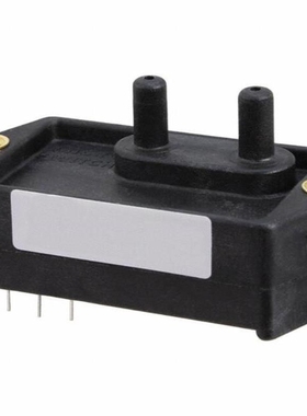 142PC15A 142PC05D 142PC02G