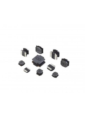 TYS6028470M-10 TYS60282R2N-10 TYS6028330M-10