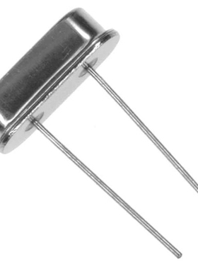 ECS-184-12-33Q-JEN-TR ECS-122.8-S-5PX-TR ECS-135-S-1