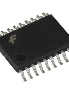 74LVT2244MTCX 芯片 《 IC BUF NON-INVERT 3.6V 20TSSOP    》