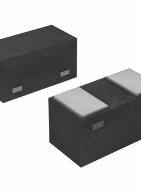 GDZT2R7.5 GDZT2R8.2 GDZTT2R14