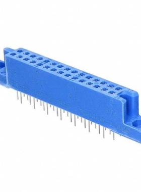 530340-5 530340-9 530341-5