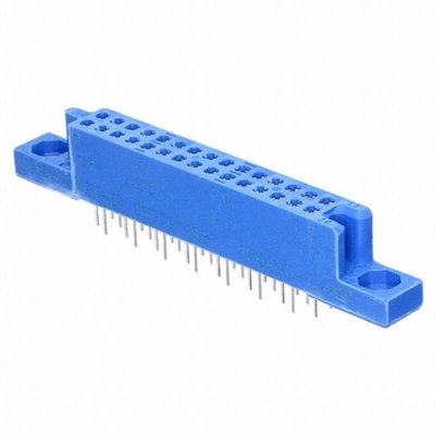 530340-5 530340-9 530341-5