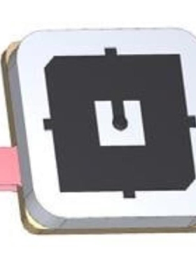 APAKN1304-S2450-T APAKM2507S-SGL5 APAKN2504-C2G-T