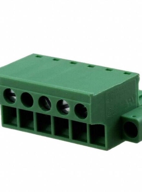 1779741 1779851 1779709