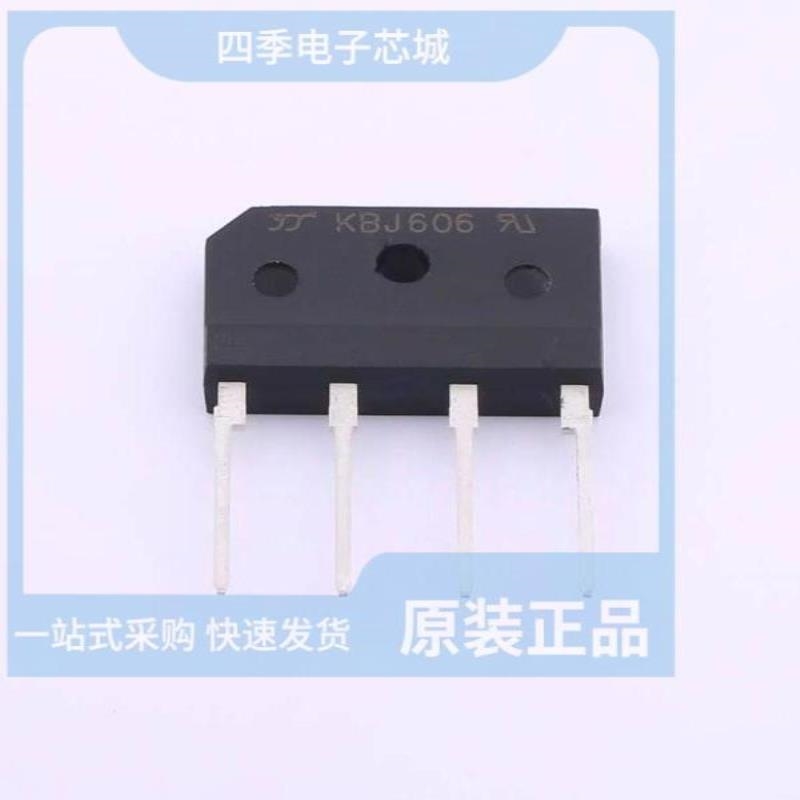 KBL410 KBJ608 KBL406