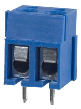 OSTTA064163 OSTTA020161 OSTTA024163