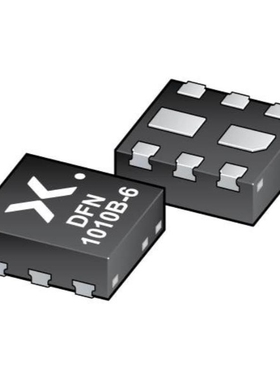 BC857BDW1T1 BC857ALT1 BC857S