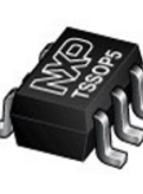 74AHC245D118 74AHC1G17GVH 74AHCT1G17GWH