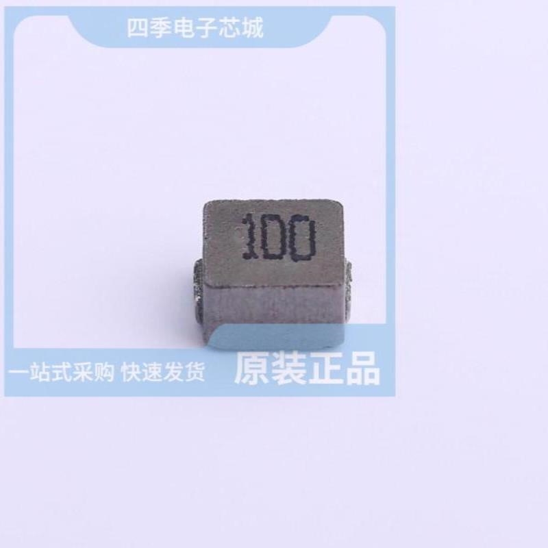 GPSR0720-R36M GPSR0530-100MS GPSR0730-2R2M