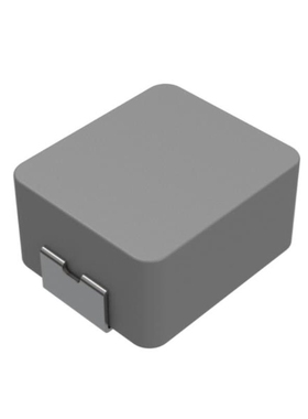 CMLD2004DO TR PBFREE/CMLD4448DOG TR PBFREE