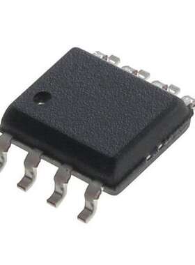 L7986TATR 芯片 《 IC REG BU【 ADJUSTABLE 3A 8HSOP    》