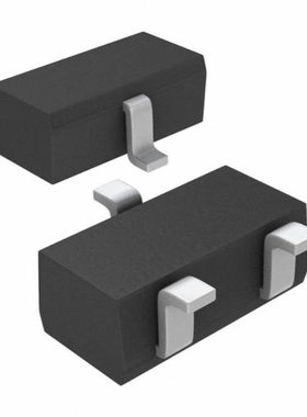 RB425DT146 RB441Q-40T-72 RB425DFHT146