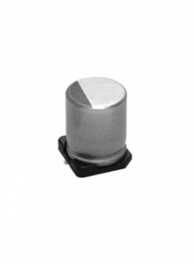 PCG1A820MCL1GS PCG1A561MCL1GS PCG1A102MCL1GS