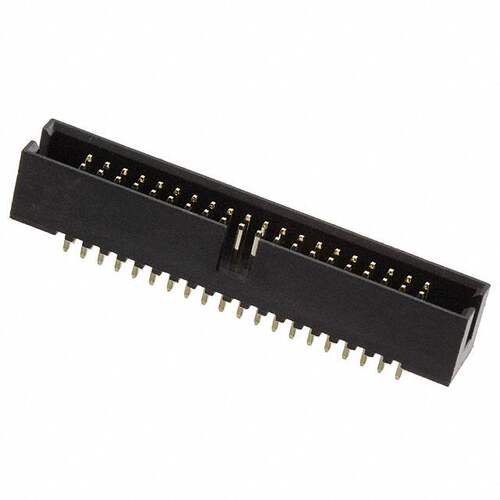 3221-40-0100-00  CNC Tech