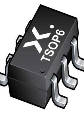 PBSS302PD115 PBSS301PD115 PBSS3540MB315